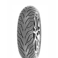 PNEU MOTO 110/70-13 4PR DELI SC-109F