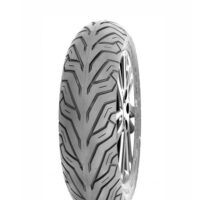 PNEU MOTO 130/70-12 4PR DELI SC-109R