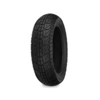 PNEU MOTO 120/70-10 SHINKO SR723
