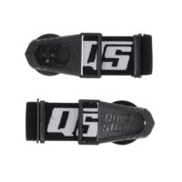 QUICK STRAP OCULOS CROSS ACERBIS PRETO
