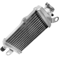 RADIADOR YAMAHA DT50LC BIG BORE APE RACING