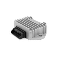 REGULADOR CORRENTE RUNNER/STALKER/NRG/ZIP (8 PINOS) KOKUSAN