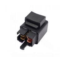 RELE ARRANQUE APRILIA/HONDA/KYMCO/PEUGEOT TNT 187223Q