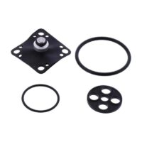 REPARAÇAO TORNEIRA GASOLINA KAWASAKI/YAMAHA TOURMAX FCK-3