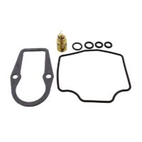 REPARAÇAO CARBURADOR YAMAHA XT600/XTZ660 TOURMAX CAB-Y14F