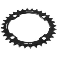 RODA PEDALEIRA FIRST COMPONENTS 104 BCD 12V 32D