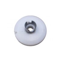 RODA ARRANQUE MOTOS. HUSQ 281/288 AMA 33-1312