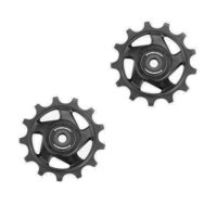 ROLDANAS GUIA MUDANÇA TOKEN 13D 12V (SHIMANO)