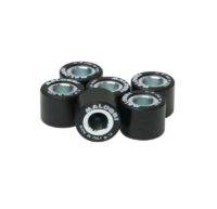 ROLETES VARIADOR Ø18X14 14GR MALOSSI 6614705.F0