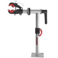 SUPORTE ROÇADORA UNIVERSAL P/ BANCADA NEVADA