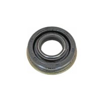 VEDANTE CAIXA VELOCIDADES HONDA F340 (25X52X9.5MM) BQP