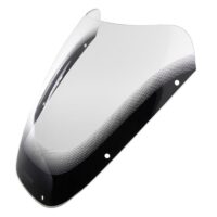 VIDRO PARA-BRISAS YAMAHA FZ750 (85-88) MRA OEM TRANSPARENTE