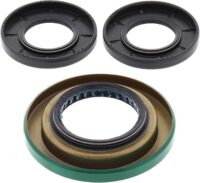 VEDANTES DIFERENCIAL DIANTEIRO CAN-AM ALL BALLS 25-2069-5