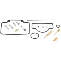 REPARAÇAO CARBURADOR YAMAHA YZ250 (92-94) ALL BALLS 26-1530