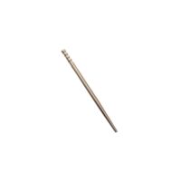 AGULHA DO EMBOLO CARB BING17 ZUND4