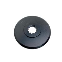 ANILHA INFERIOR DISCO ROÇADOR ACM BC415