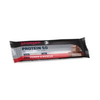 BARRA PROTEICA SPONSER PROTEIN 50 CHOCOLATE 50GR