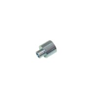 BATENTE ESPIRAL 6MM