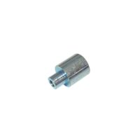 BATENTE ESPIRAL 8MM