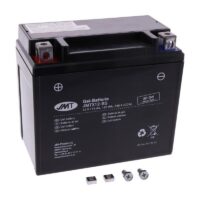 BATERIA JMT YTX12-BS GEL