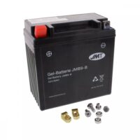 BATERIA JMT YB9-B GEL
