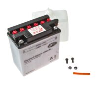 BATERIA JMT 12N9-3B