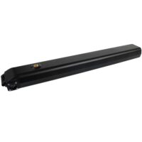BATERIA BICICLETA SPECIALIZED M2 & M3 UL/EN 700 WH (SERVICE-AM)