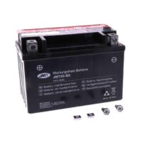 BATERIA JMT JMTX9-BS