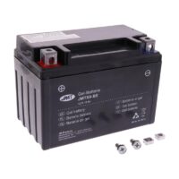 BATERIA GEL JMT JMTX9-BS