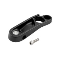 BIELA ESQUERDA ESCORA BICICLETA ORBEA RISE 21 X2070000