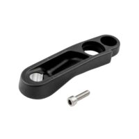 BIELA DIREITA ESCORA BICICLETA ORBEA RISE 21 X2080000