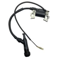 BOBINE CORRENTE MOTOR REGA ACM WP20A 2"
