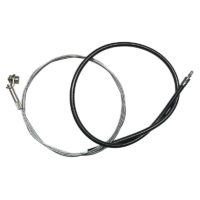 CABO MUDANÇA BICICLETA PASTELEIRA STURMEY