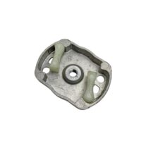 CAIXA LINGUETES ARRANQUE ROÇADOR KUBOTA D440 (ORIGEM)