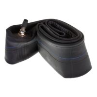 CAMARA AR MOTO 300/325X12 CEWA TR4