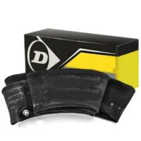 CAMARA DUNLOP 120/90-18 TR4 HD 3,5MM