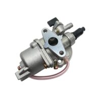 CARBURADOR MINIMOTO ACM GP