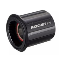 CEPO DT SWISS RATCHET LN, SHIMANO 11SPD MTB, HWRABM00S9706S