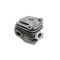 CILINDRO MOTOSSERRA ACM 2500D SPLS