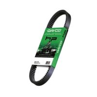 CORREIA TRANSMISSAO POLARIS 30.2X1002 DAYCO