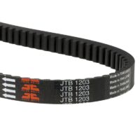 CORREIA TRANSMISSAO JT JTB1203 22.7X913