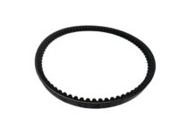 CORREIA VARIADOR LONCIN XWOLF200 193000014-0001