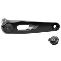 CRENQUE ESQUERDO POTENCIOMETRO SRAM RIVAL E1 AXS DUB 170MM
