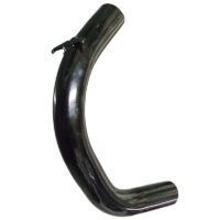 CURVA ESCAPE MINARELLI
