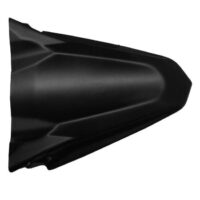 EMBELEZAMENTO DIANTEIRO MACBOR XR3 63130-M954-00006B