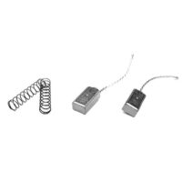 ESCOVAS MOTOR ARRANQUE TOURMAX CBS-901T