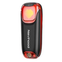 FAROLIM RADAR INTELIGENTE NAVIHOOD B2