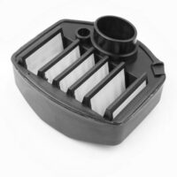 FILTRO AR MOTOSSERRA HUSQVARNA 355/357/359 BQP