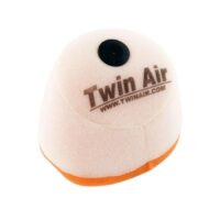 FILTRO AR TWINAIR GAS-GAS 158056