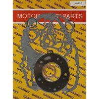 JUNTAS MOTOR YA DT125R SJ